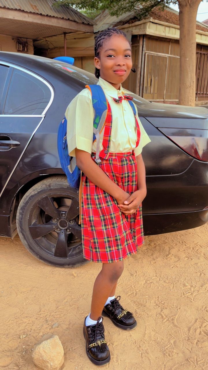 Obayelu Omowumi