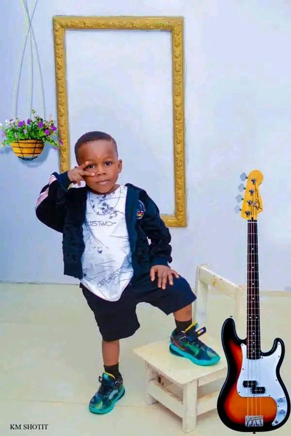 Abdul Azeez Oyelere