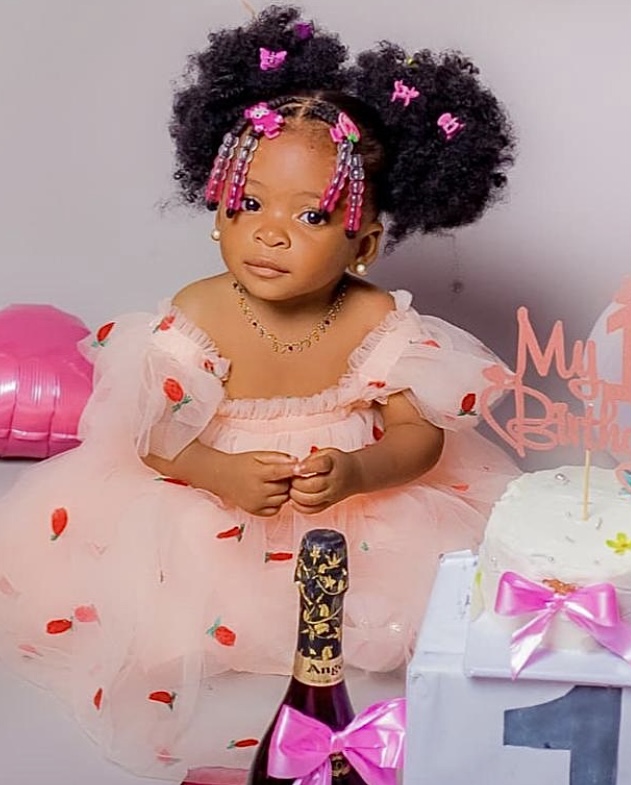 Safwana Abdulrahaman