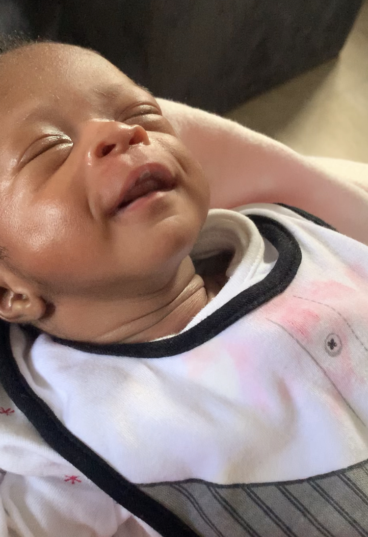 Igbokwe Zimchikachim ivana