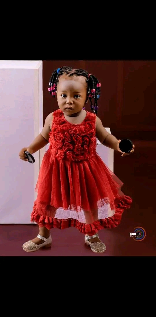 Kenitiiter lushan Toka