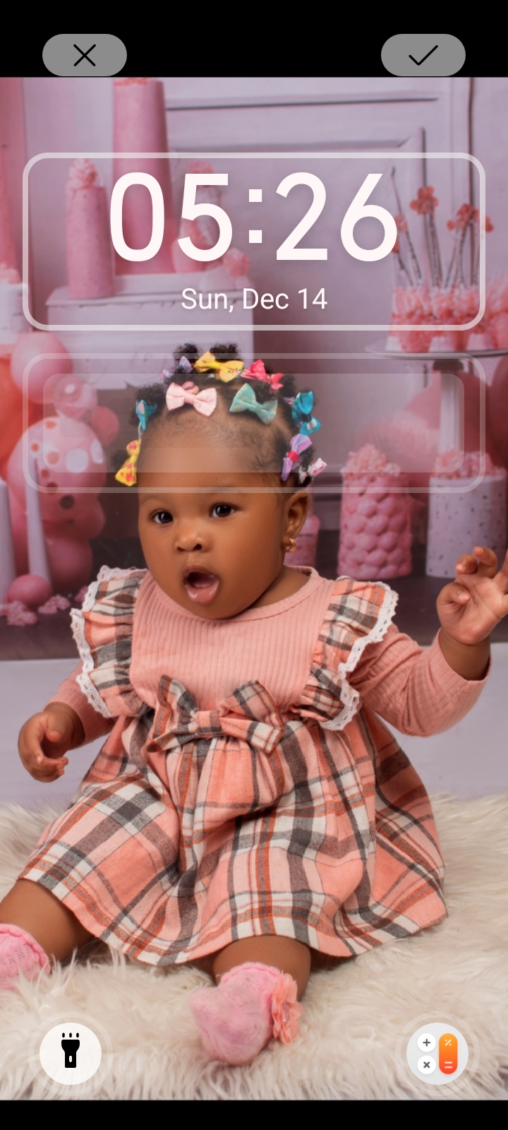 Tamunoibimieye Alvan