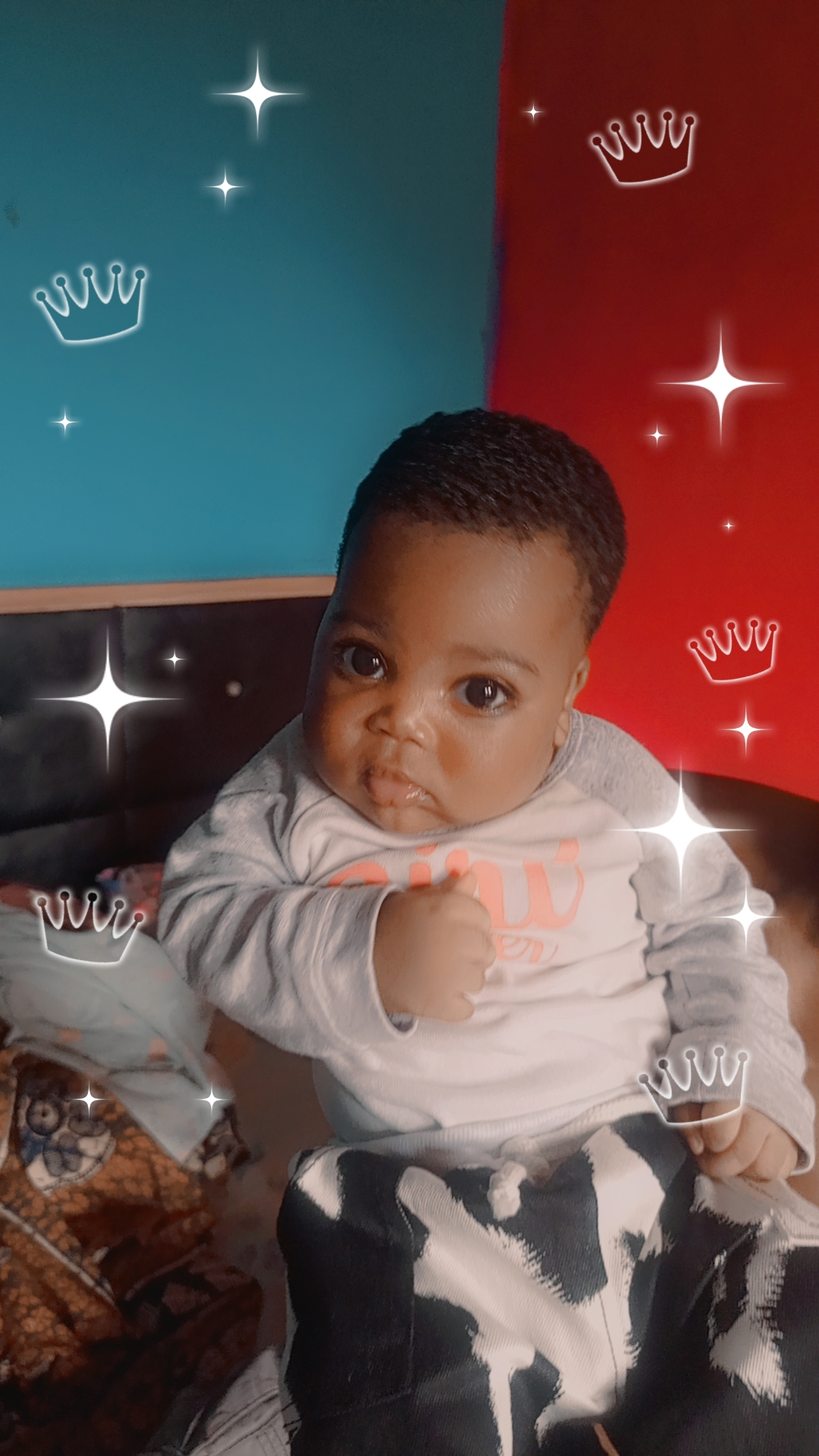 Abdul lateef Omodesire