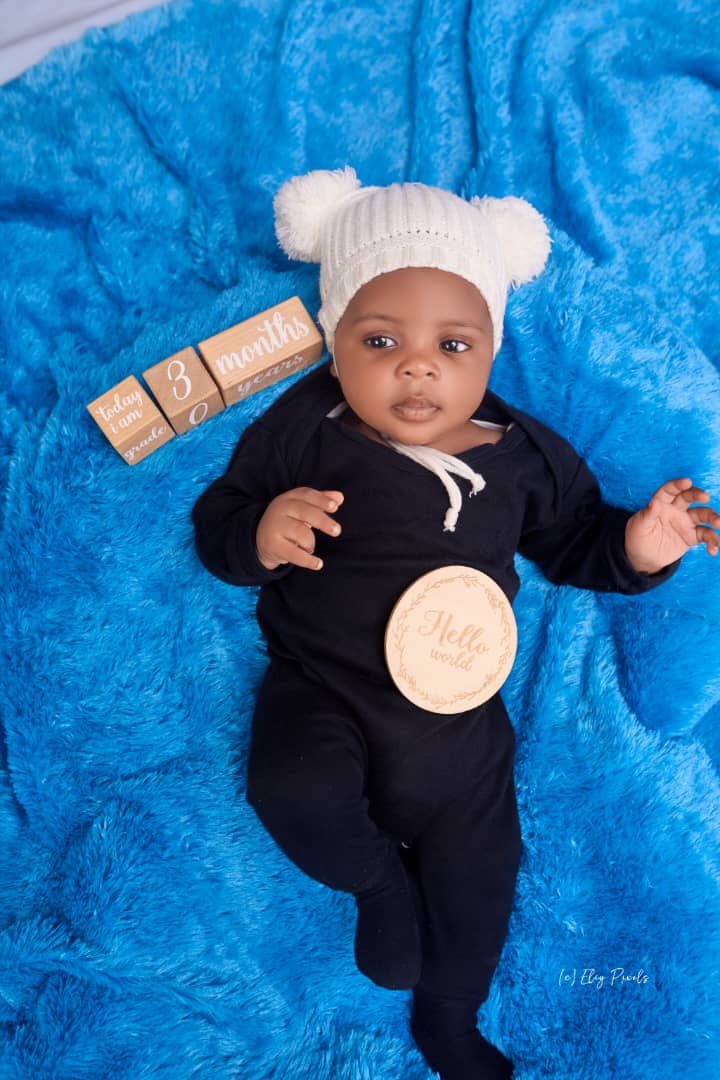 Khalifa Abdulrahaman