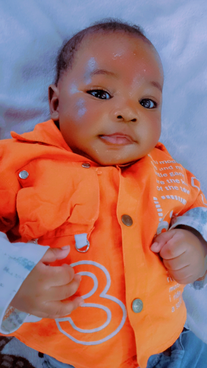 Uchenna Kylian