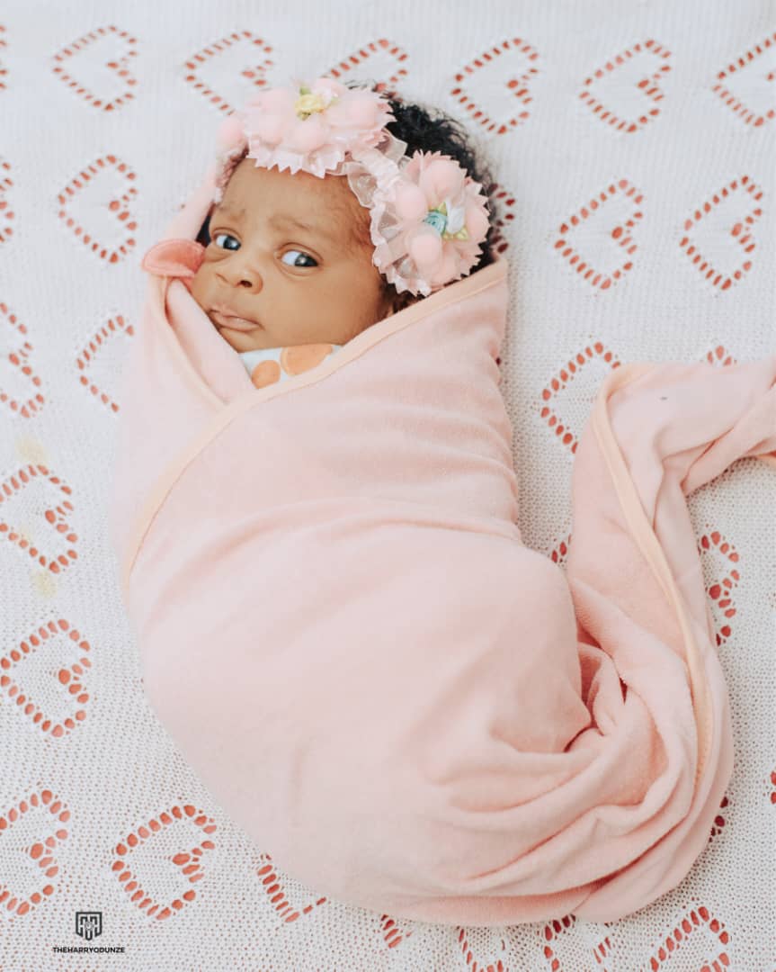 Munachimso Nze-Nwabah