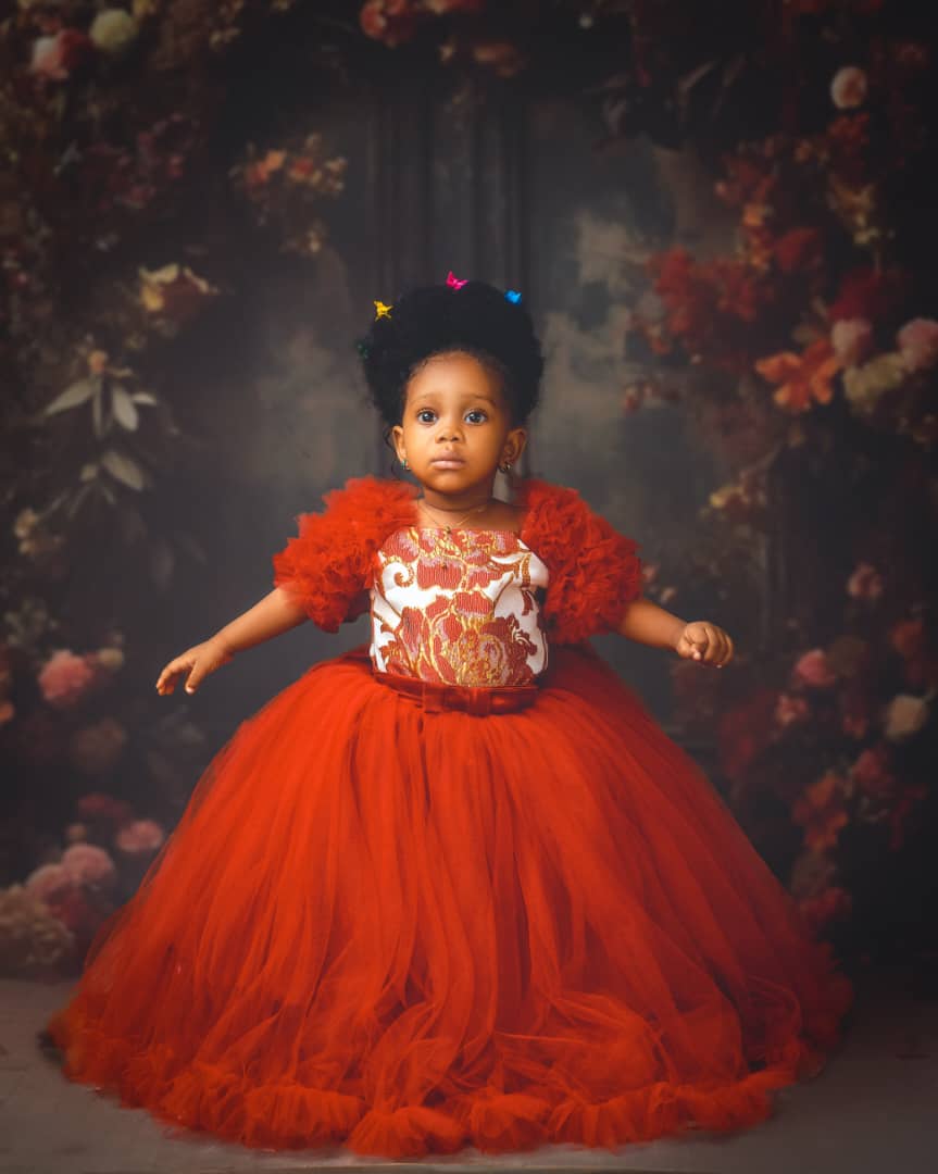Diamond James Wyth