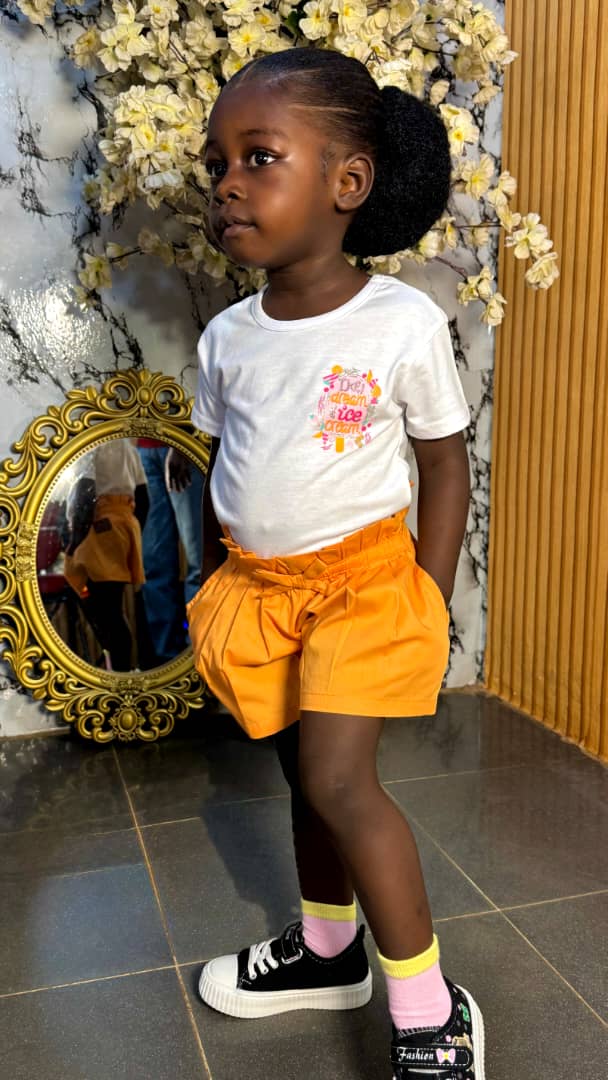 Godsjustice Ogunbiyi