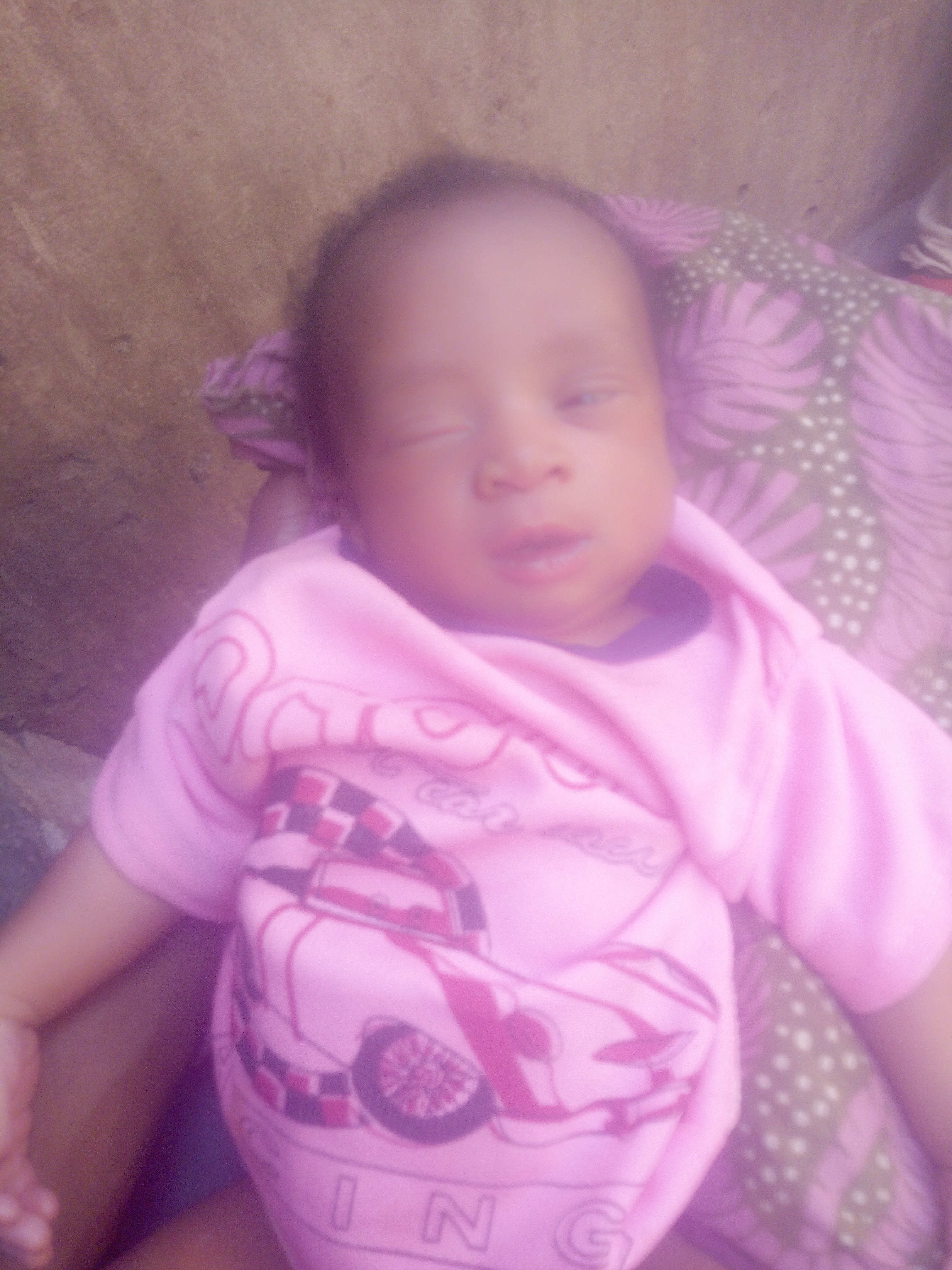Sadiya Jasilat